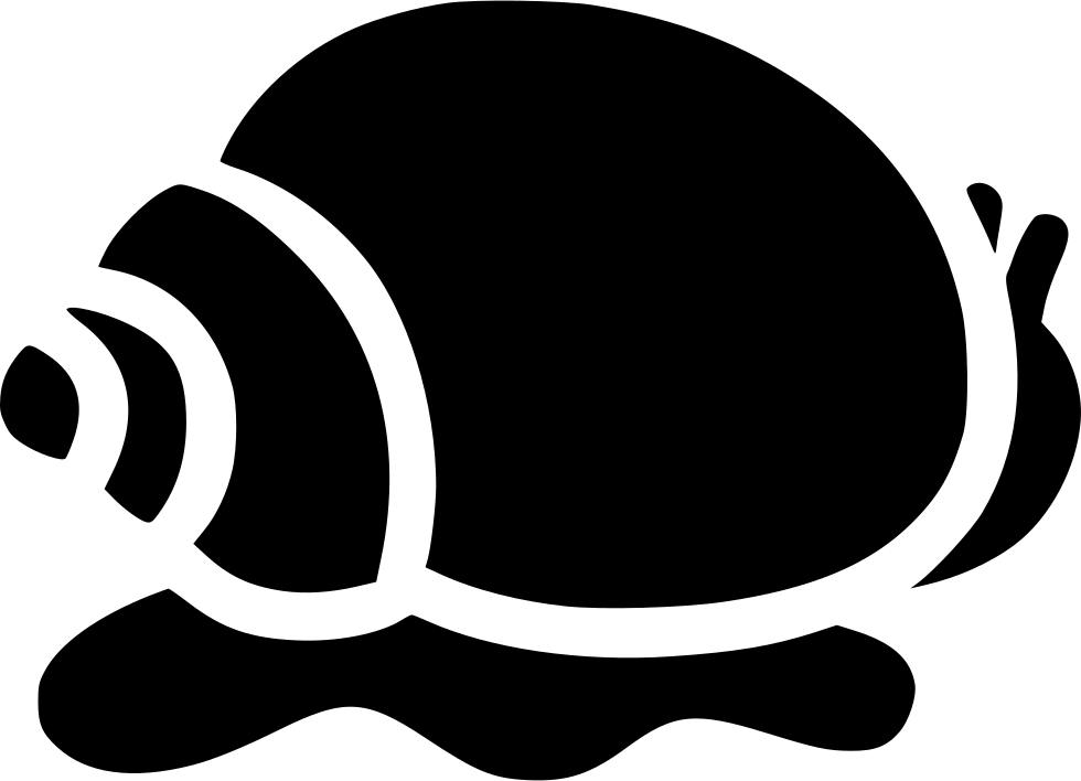 Png File - Illustration (980x708), Png Download