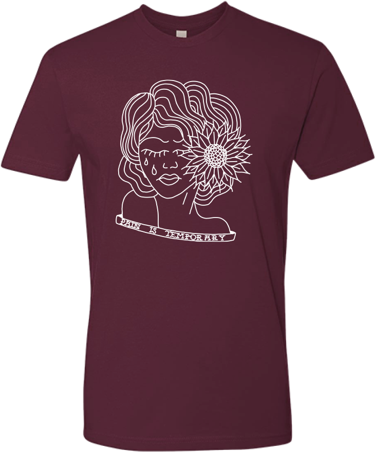 Fsociety Shirt (1000x1000), Png Download