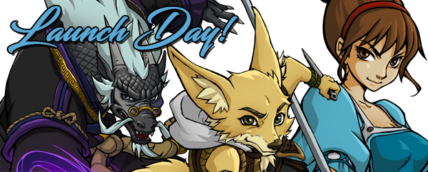 This Is Just A Quick Announcement That The Playstation - Tenth Line Rik (622x250), Png Download