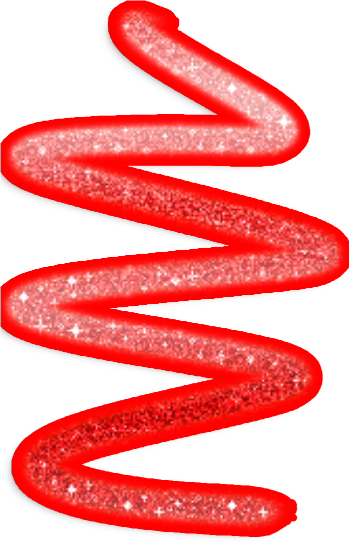 Swirl By Juliieditionsx On - Colorfulness (698x1143), Png Download