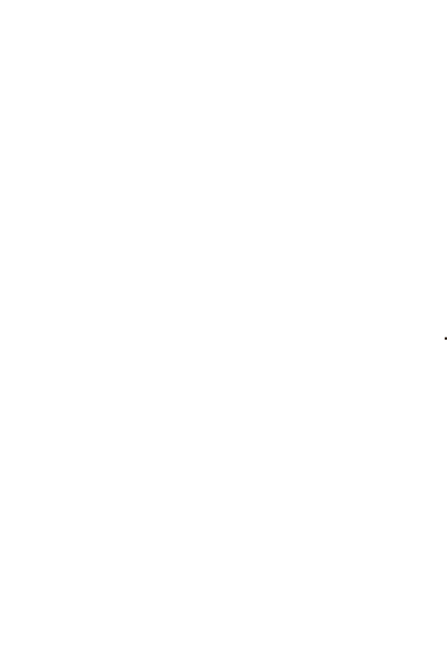 Line Art Fire (402x598), Png Download