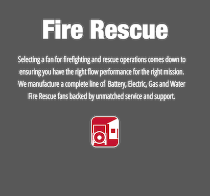 Fire Rescue Copy - Australian Essential Dispute Resolution (australian (411x384), Png Download