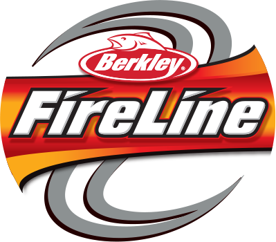 Download Fireline Logo - Berkley Fireline Tracer Braid 110 0.200 Mm PNG  Image with No Background 