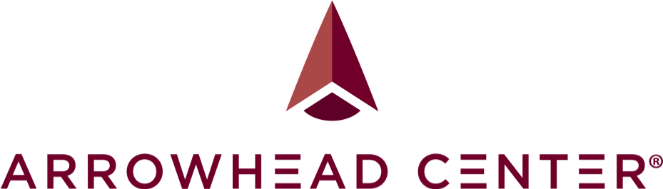 Nmsu's Arrowhead Center Launches Techsprint Accelerator (960x720), Png Download