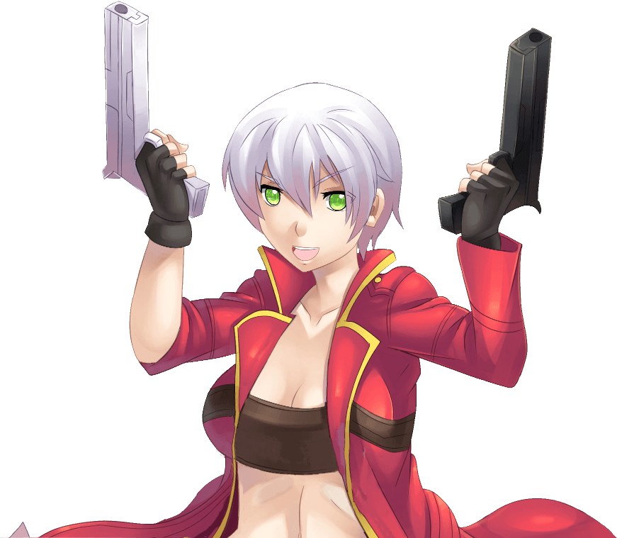 Anime Conventions Minneapolis (1200x800), Png Download