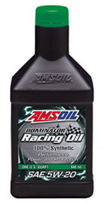 Amsoil - Severe Gear Amsoil (640x480), Png Download