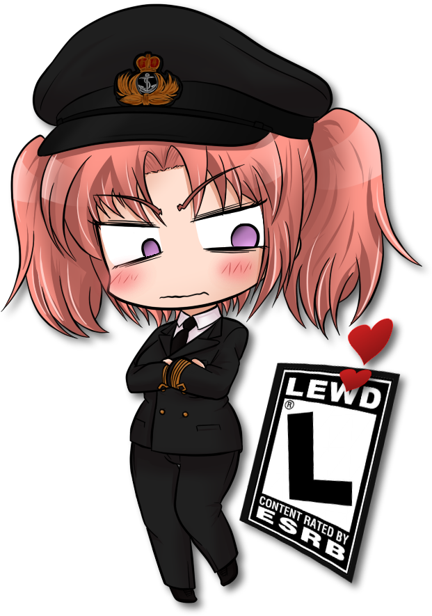 E8gwpxr - German Aircraft Carrier Graf Zeppelin (800x1012), Png Download