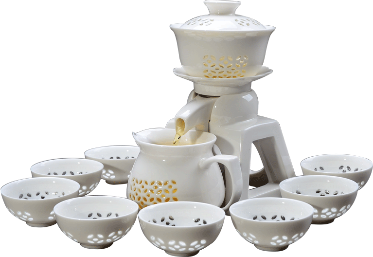 Lightbox Moreview - Ceramic (800x800), Png Download