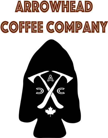 Asset 8 D02292d3 41af 41c0 B566 8bfa67380a55 410x V=1500430803 - Poster (410x533), Png Download