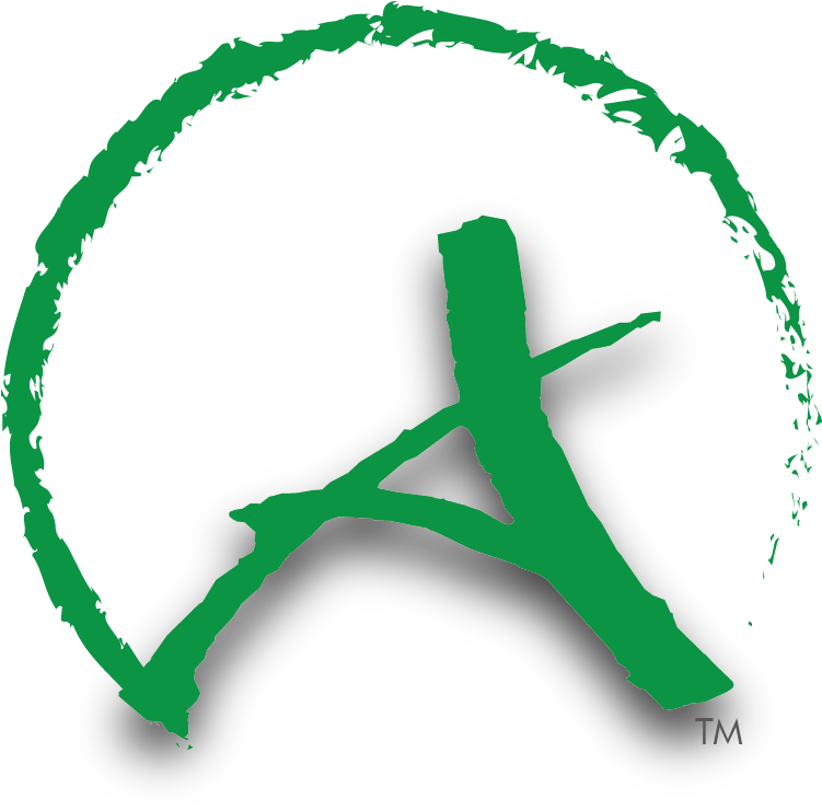 Arrowheadintl Logofinal 2symb Sm - Jpeg (750x750), Png Download