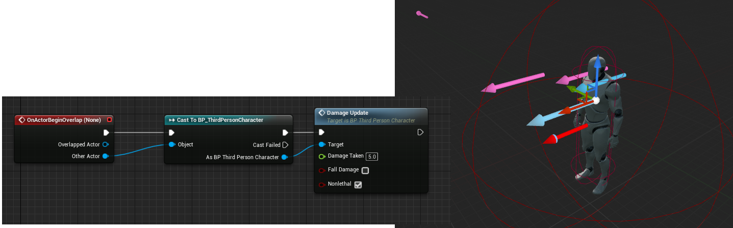 Untitled - Fire (1437x447), Png Download