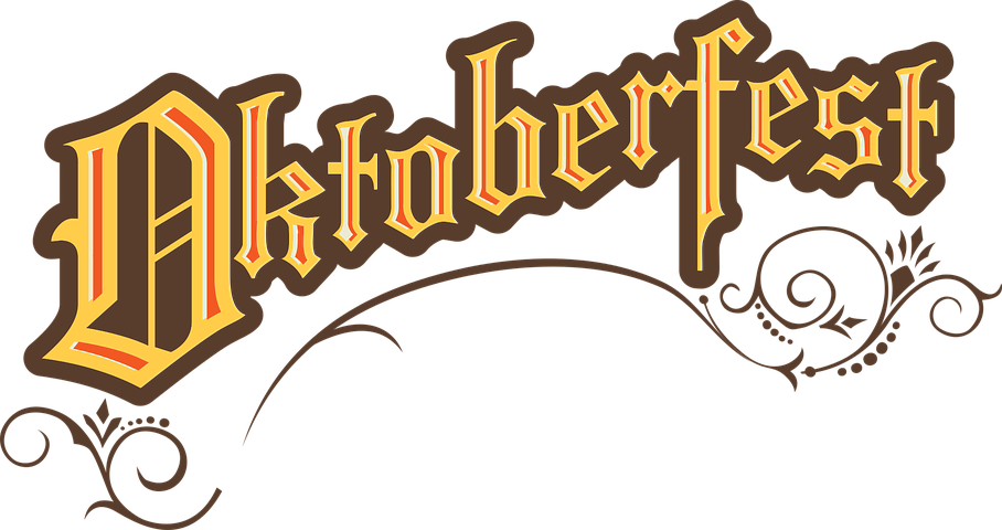 Lake Arrowhead Oktoberfest - Oktoberfest German Beer Festival T Shirt (908x480), Png Download