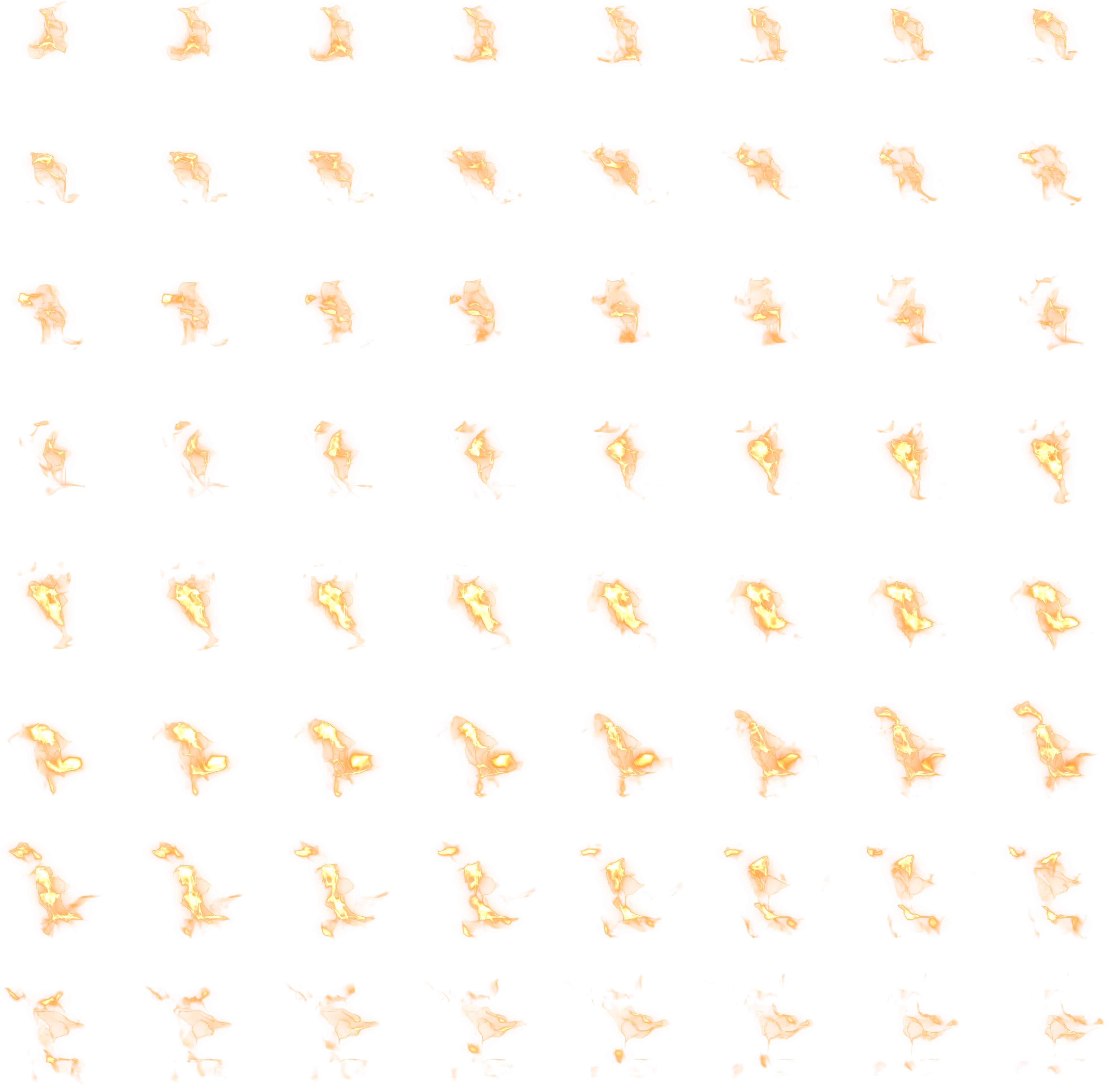 49, 6 April (4096x4096), Png Download