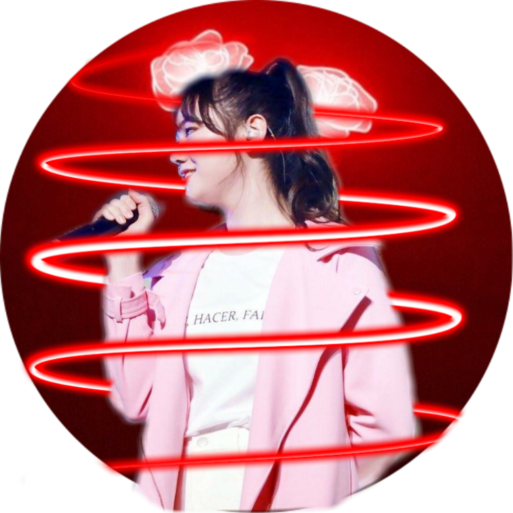 Pristin (1024x1024), Png Download