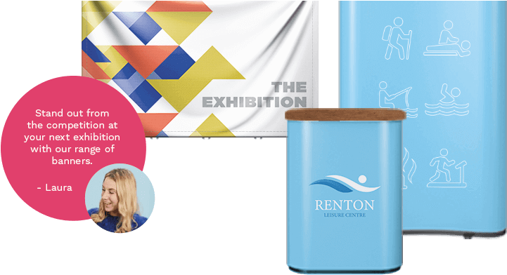 /umbraco Media/5880/banners Category Banner - Graphic Design (783x410), Png Download