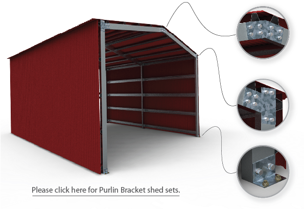 Wesite Graphics Hero Split Up 05 - Shed Bracket (594x428), Png Download