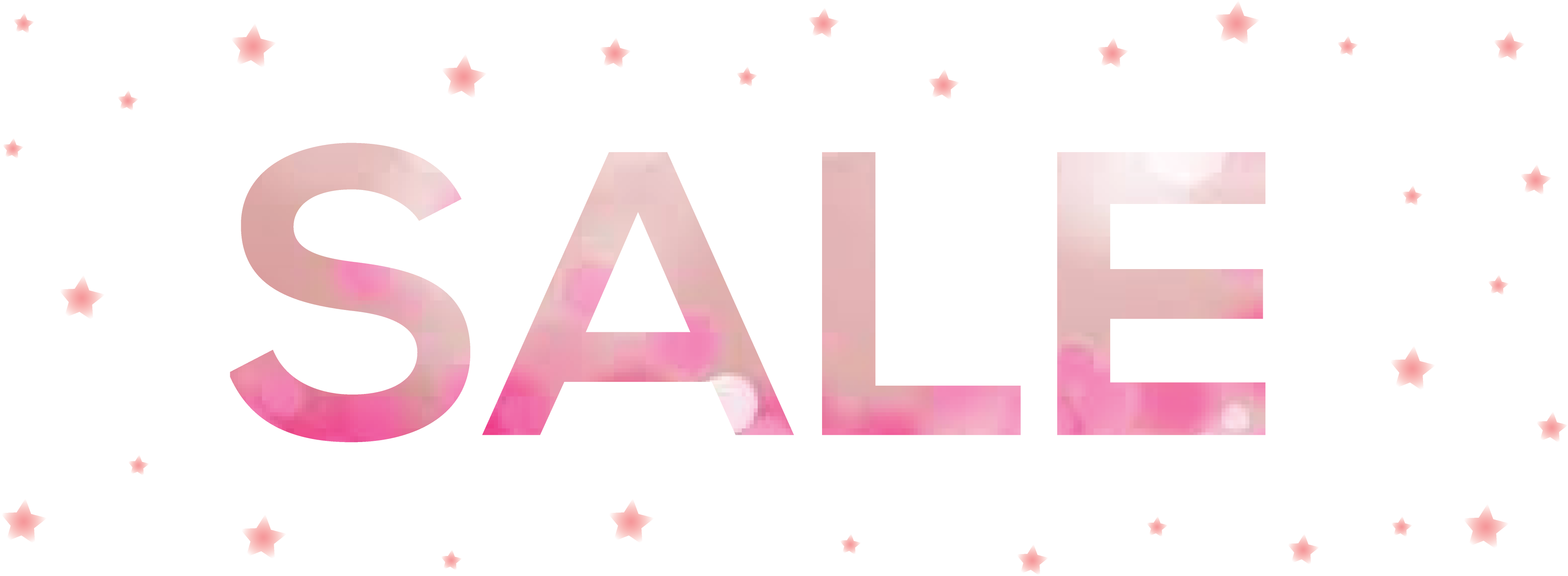 For Babies, Kids & Pre-teens - Graphic Design (4292x1617), Png Download