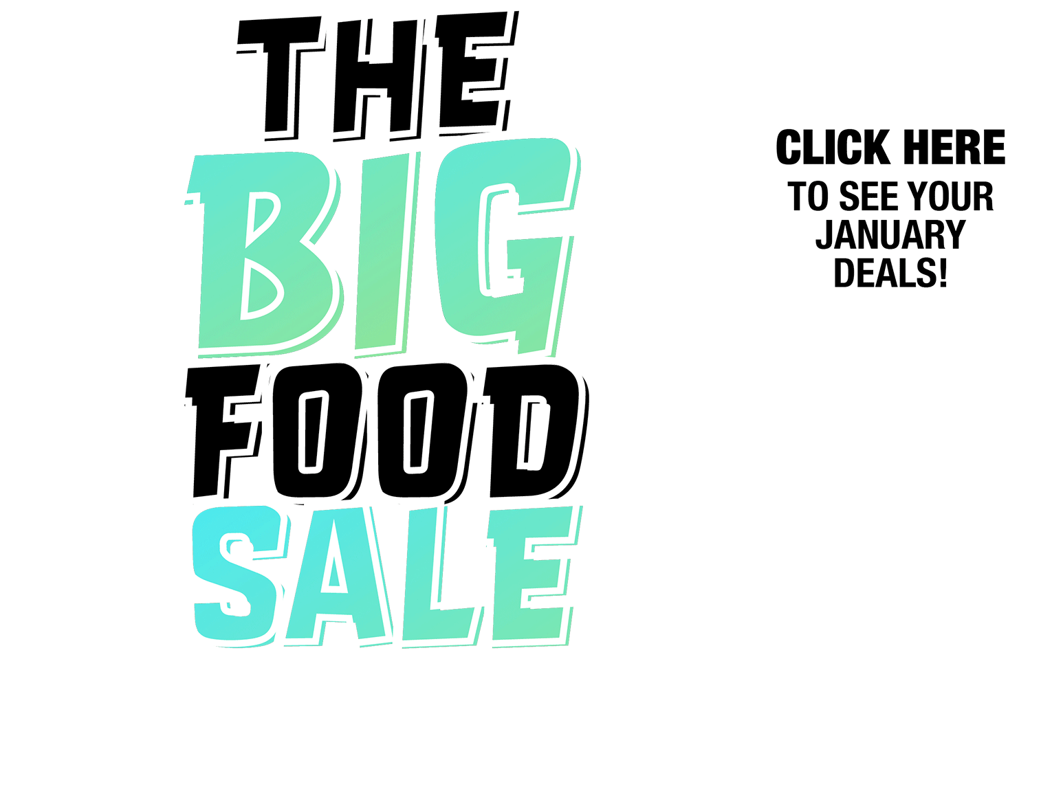 Poster (4000x1230), Png Download