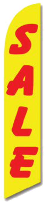 Flag (700x700), Png Download