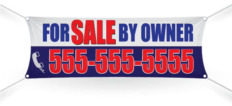 Balloon (800x798), Png Download