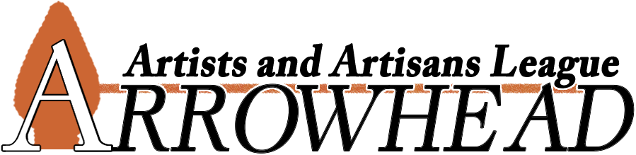 North Carolina (900x234), Png Download