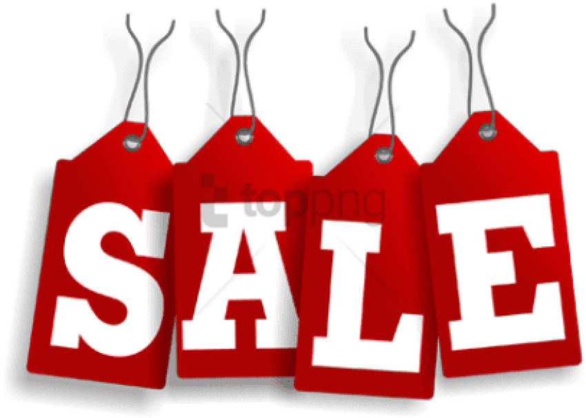 Sales - Black Friday Sale Transparent (470x294), Png Download