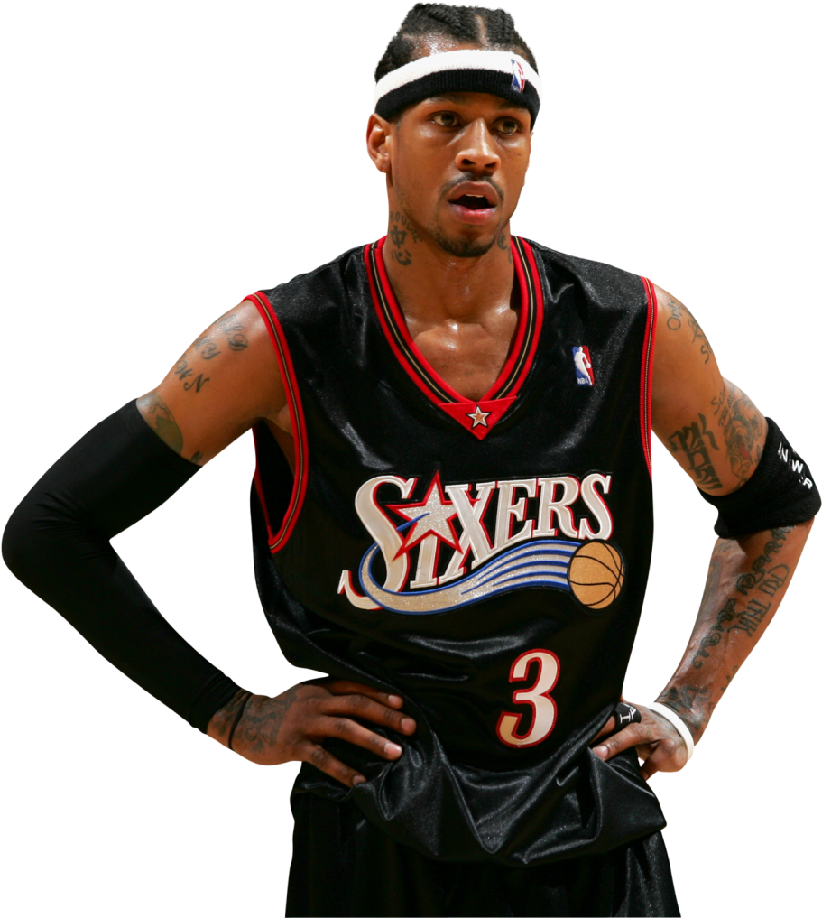 Allen Iverson Png - D Angelo Russell 2k Cover (955x1024), Png Download