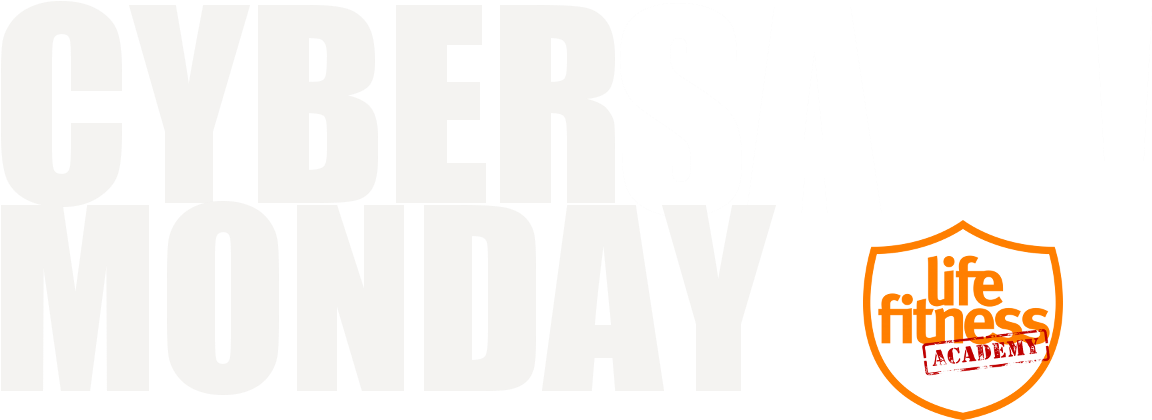 Cyber Monday Sale Banner - Nashville (1200x450), Png Download