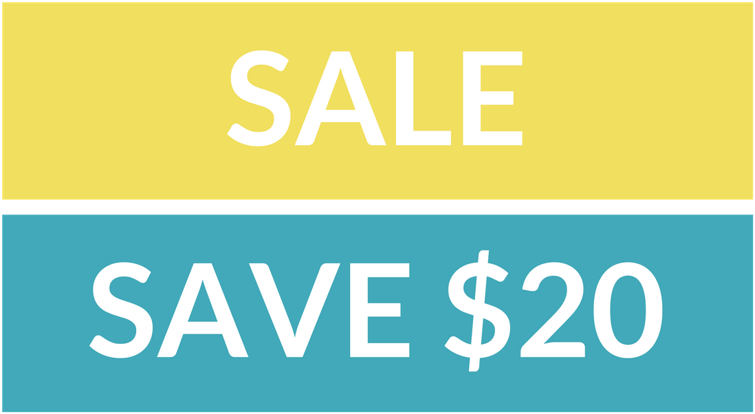 Sale-banner - Add On To Your Frog Bead Order Wire Wrapping In Sterling (1300x1000), Png Download