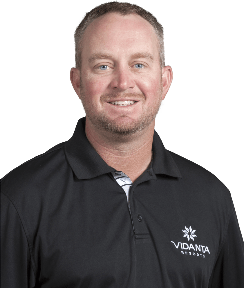 Steve Wheatcroft - Dr Mark T Hash (840x1050), Png Download