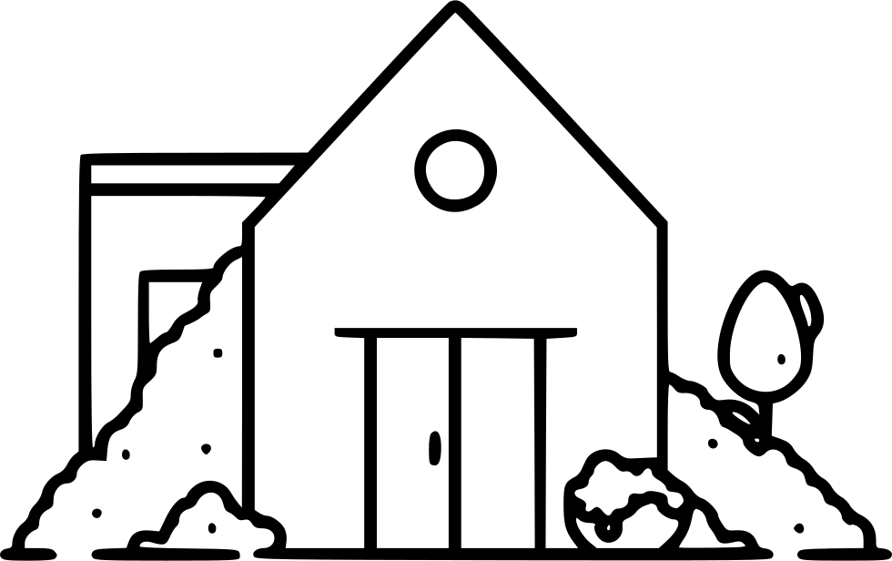 Png File Svg (980x616), Png Download