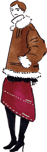 3 - Illustration (520x520), Png Download