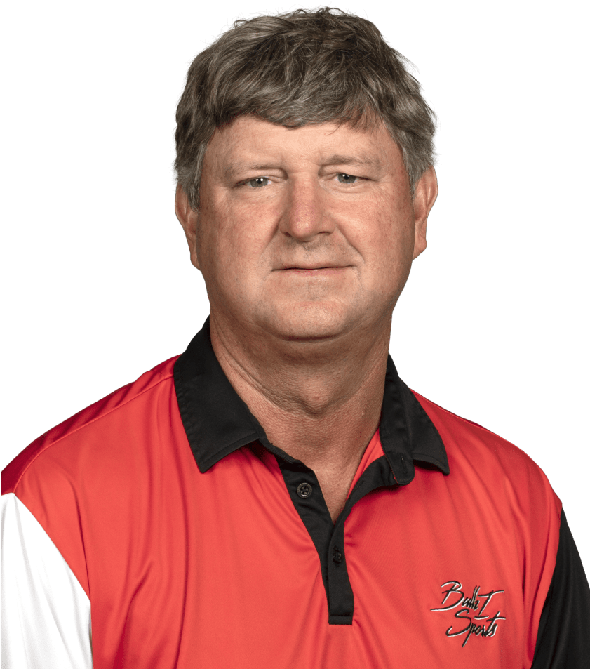 Wes Short, Jr - Wes Short Jr. (840x1050), Png Download