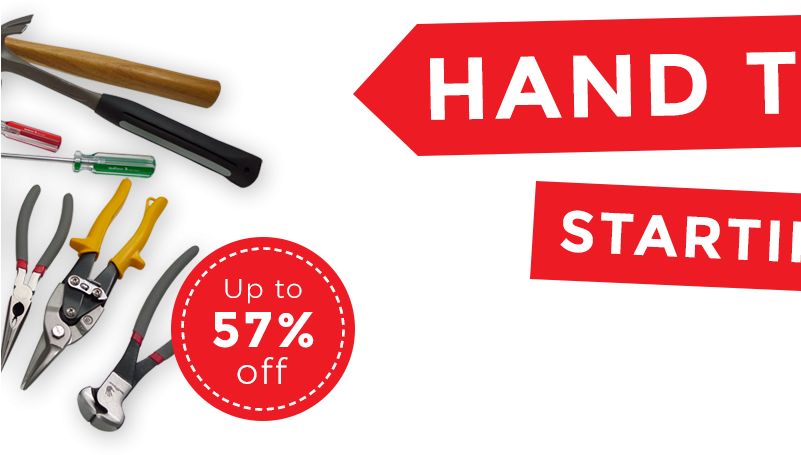 Big Sale Banner 800x - Relatos De Viagem Como Fontes À História (800x479), Png Download