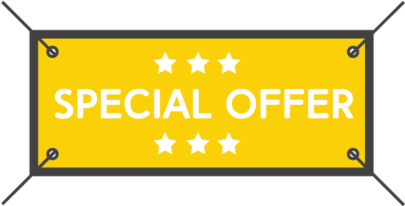 Home / Health & Fitness / Sale Banner - Sign (625x625), Png Download