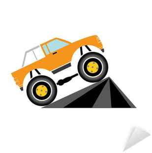 Illustration (400x400), Png Download