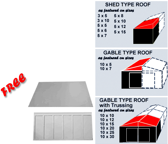 Installation & Delivery - Coffee Table (557x479), Png Download