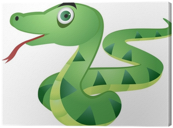 Illustration (400x400), Png Download