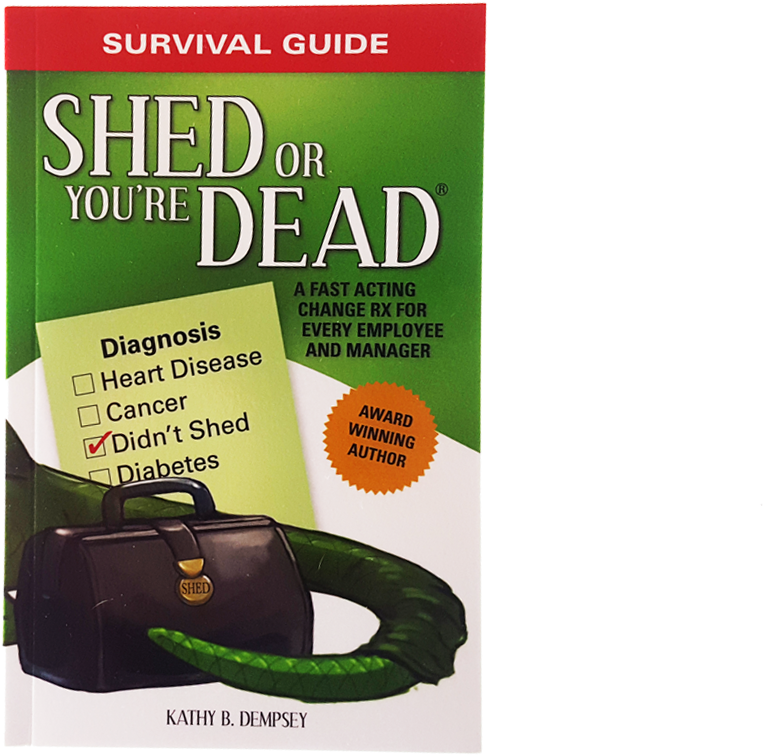 Survival Guide Shed Or You're Dead - Survival Guide: Shed Or You're Dead (1000x928), Png Download