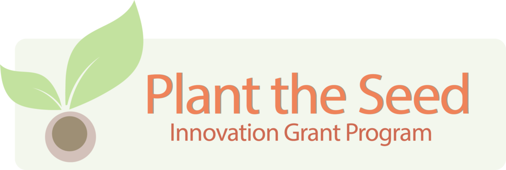 Pts Header@4x - Portable Network Graphics (1000x337), Png Download