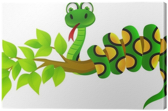 Drawing (400x400), Png Download