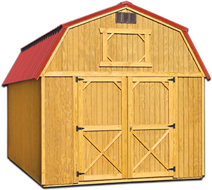 Com/wp Shed Ohb - Major Rental Center Plus Hardware (504x504), Png Download