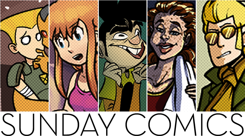 Snake Sex - Comics (800x450), Png Download