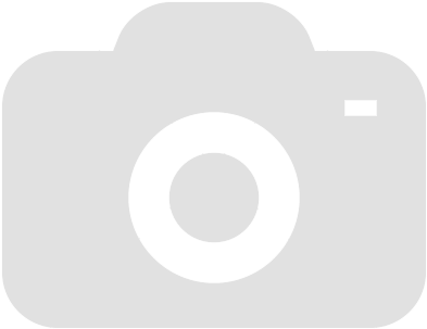 Wwe Monster Jam Rev Tredz Vehicle - Underfloor Heating (620x620), Png Download