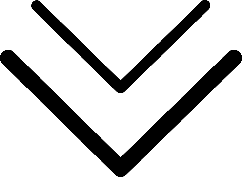 Png File (980x716), Png Download