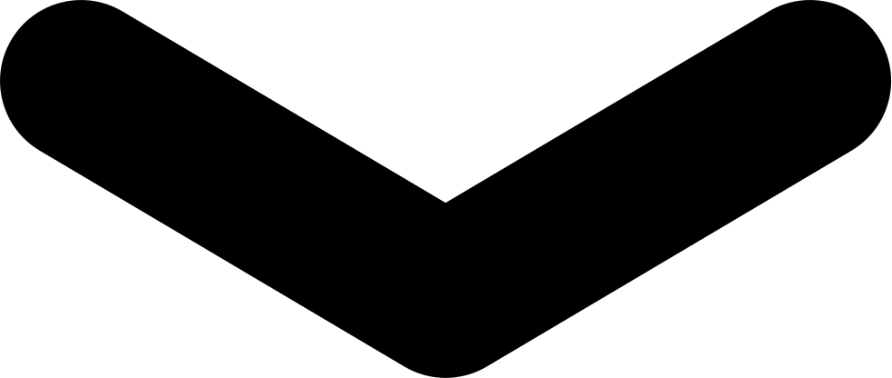 Png File Svg - V Shape Logo Png (981x416), Png Download