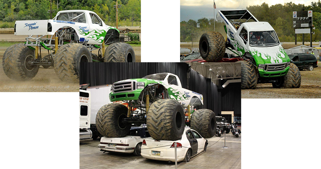 Industry (1050x554), Png Download