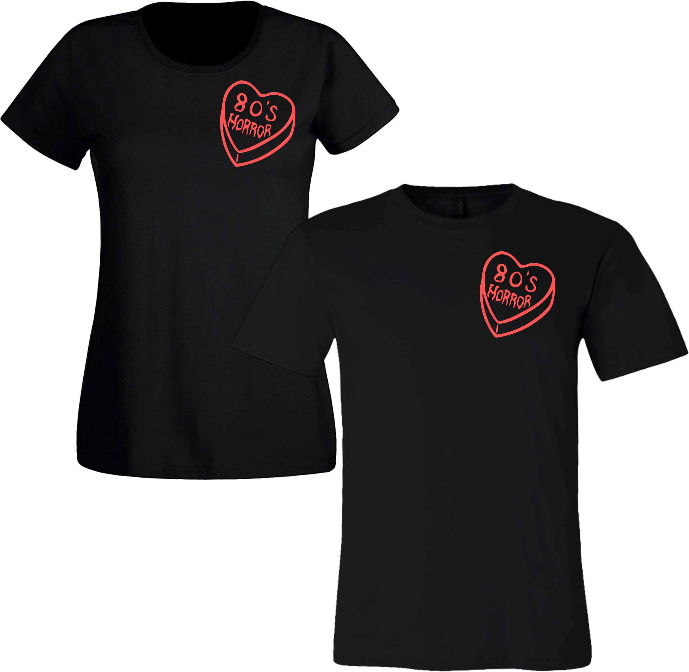 File E415b89833 Original - Active Shirt (2500x2500), Png Download