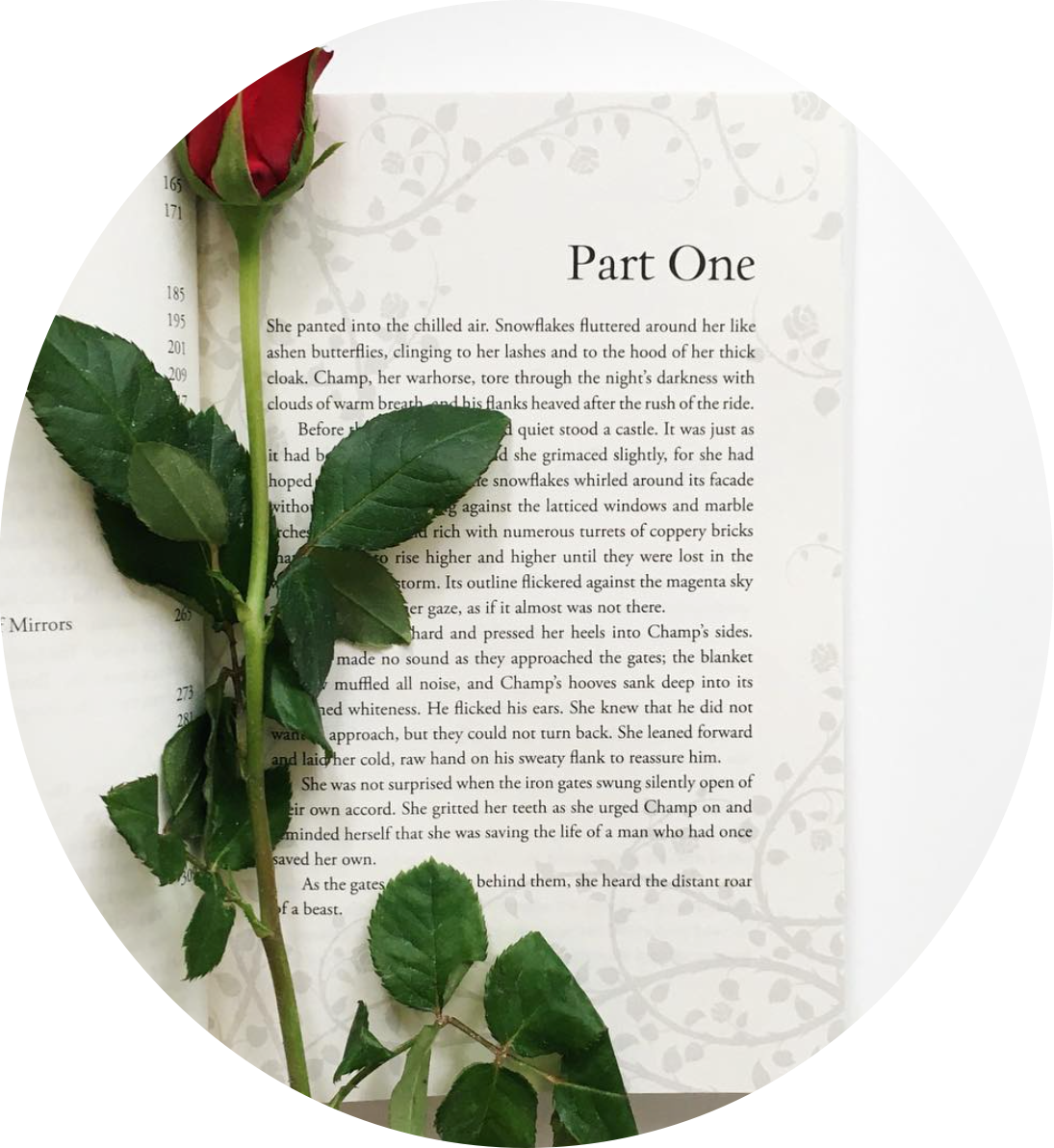 Newsletter (1095x1192), Png Download