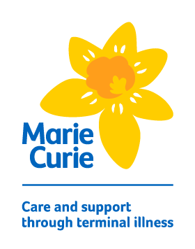 The Daffodils Are Coming Out Which Means As Well As - Marie Curie (339x415), Png Download